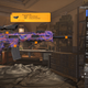 Image for article titled The Division 2's Opening Is As Subtle As A Sledgehammer